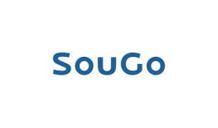 株式会社SouGo