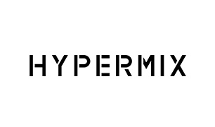 株式会社HYPERMIX