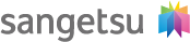 (株)サンゲツ