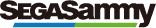 セガサミーホールディングス(株)