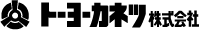 トーヨーカネツ(株)