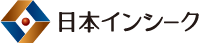 (株)日本インシーク