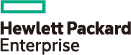 日本ヒューレット・パッカード（同）