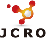 日本臨床研究オペレーションズ(株)
