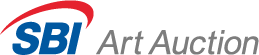 ＳＢＩアートオークション(株)
