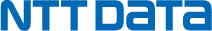 (株)ＮＴＴデータ