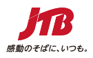 (株)ＪＴＢ
