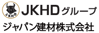 ジャパン建材(株)
