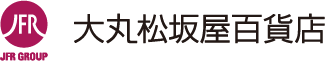 (株)大丸松坂屋百貨店