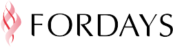 フォーデイズ(株)