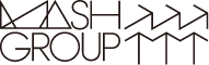 (株)マッシュホールディングス