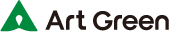 アートグリーン(株)