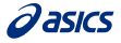 アシックスジャパン(株)