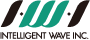 (株)インテリジェントウェイブ