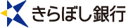 (株)きらぼし銀行　深川支店