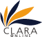 (株)クララオンライン