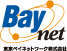 東京ベイネットワーク(株)
