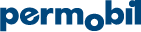 ペルモビール(株)