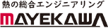 (株)前川製作所