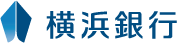 (株)横浜銀行