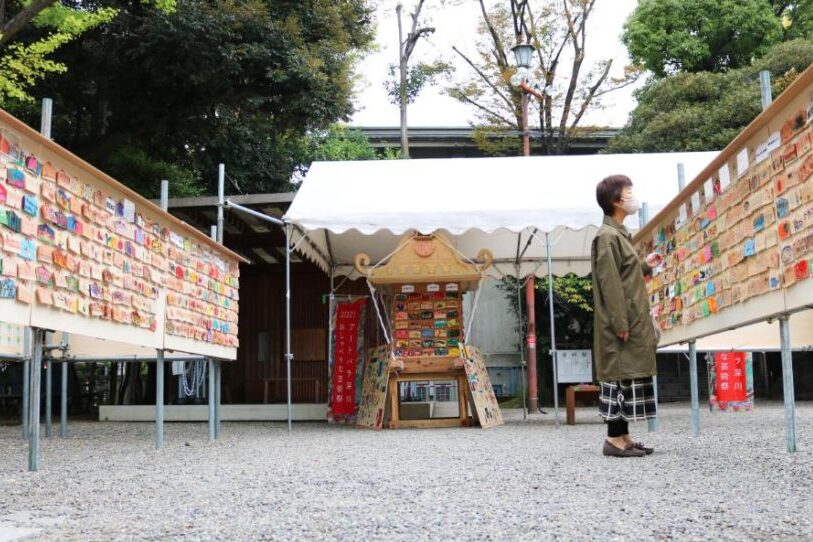 machinakaart_monnaka_03_2022-1024x683.jpg